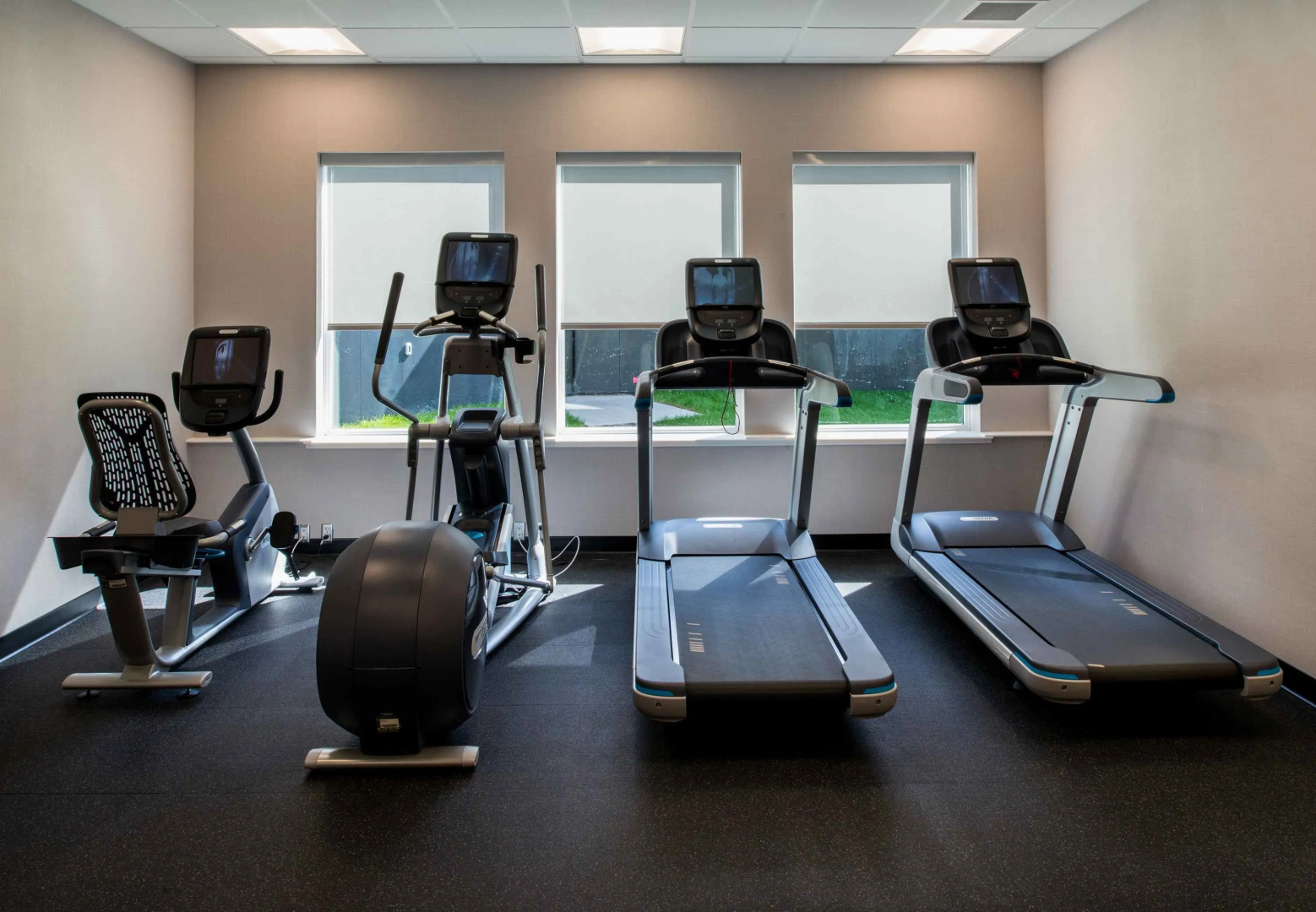 TownePlace Suites by Marriott Saskatoon