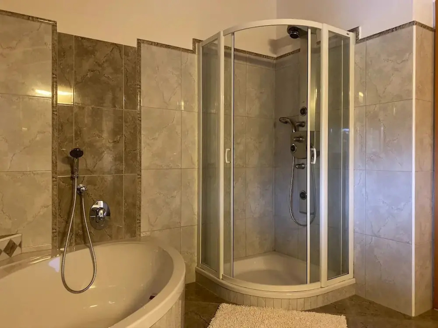 Naturerlebnis am Glungezer