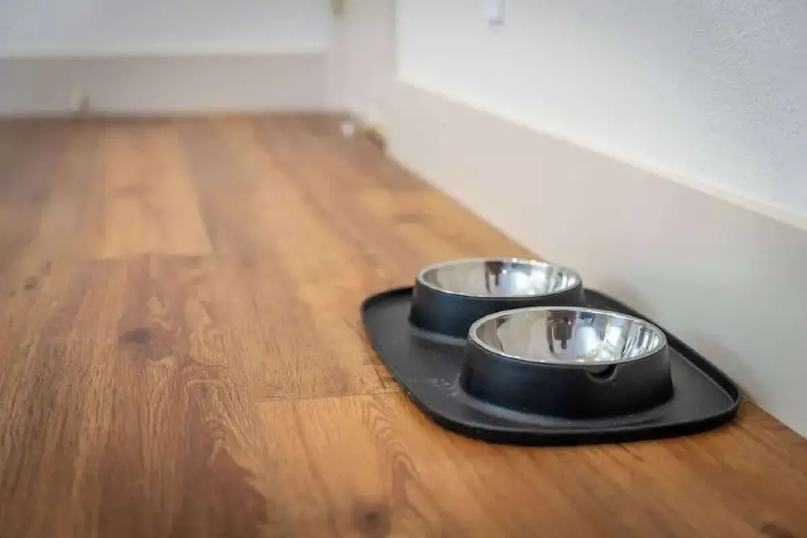 The Deco Retreat - UNR - Pet Friendly