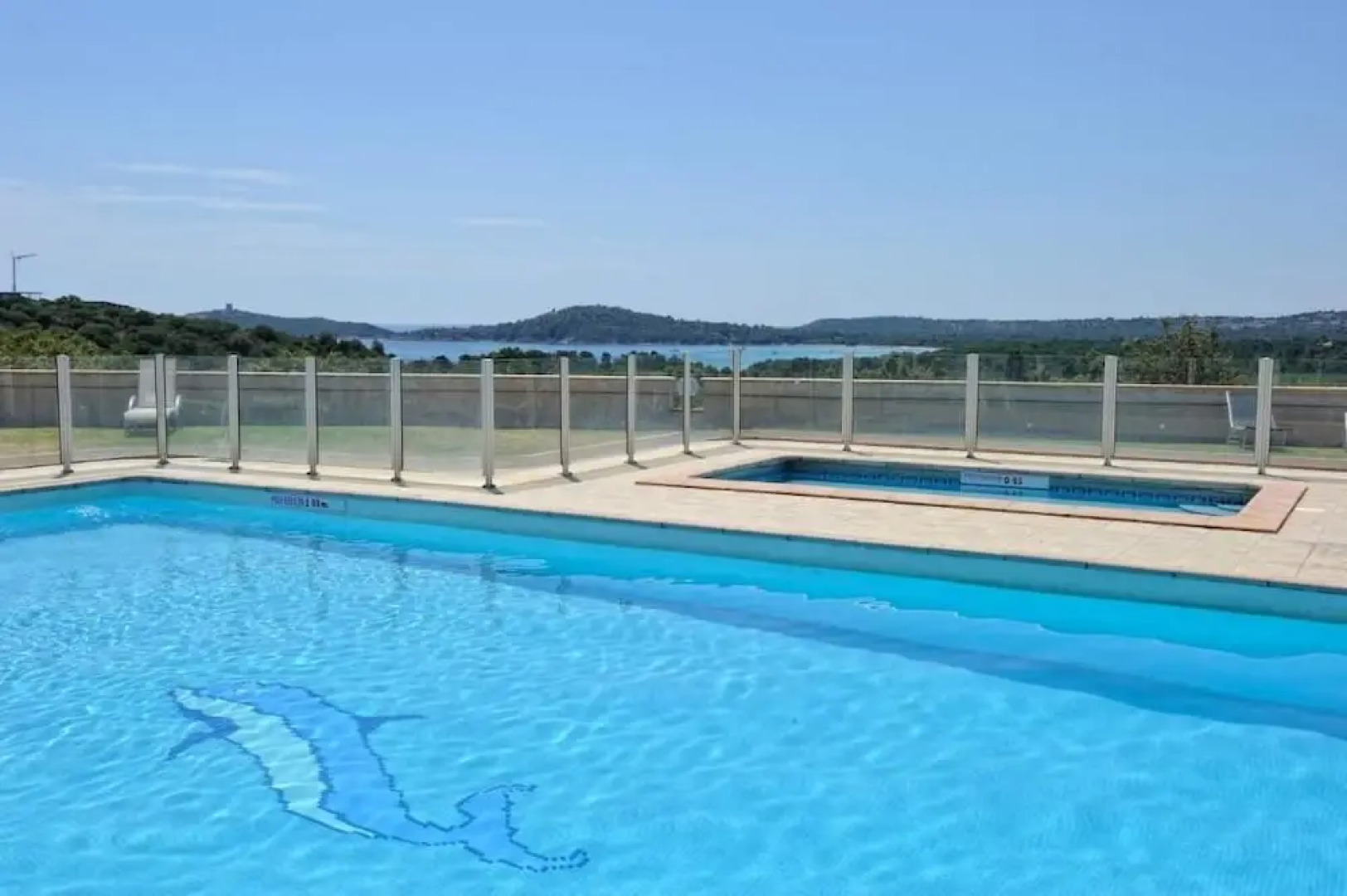 U Paesolu Hôtel & Résidence