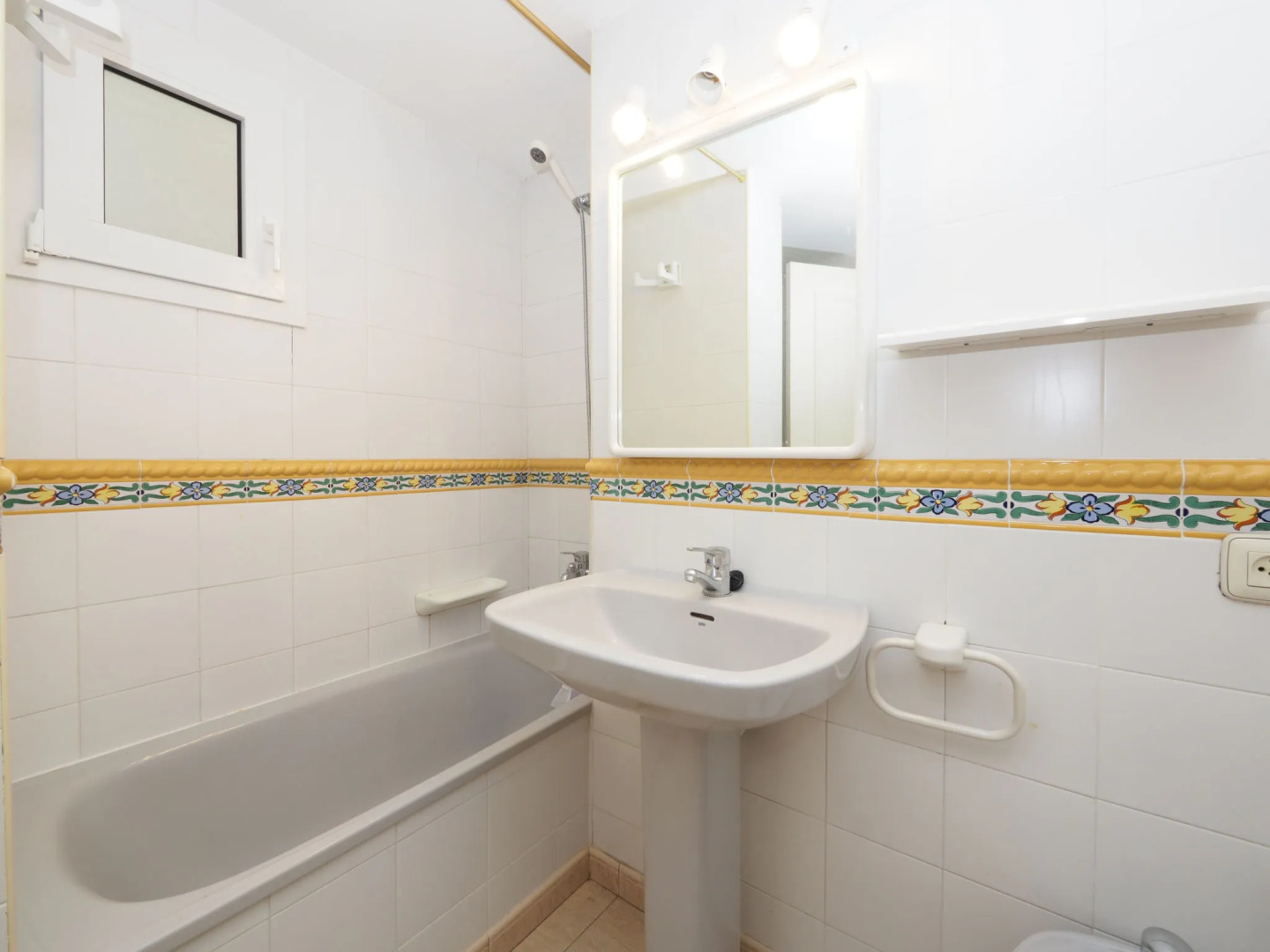 Apartment Terrassa del Mar