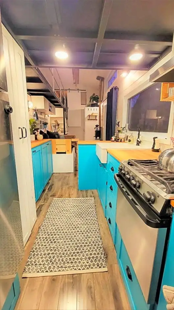 Auberge du Vignoble Bromont