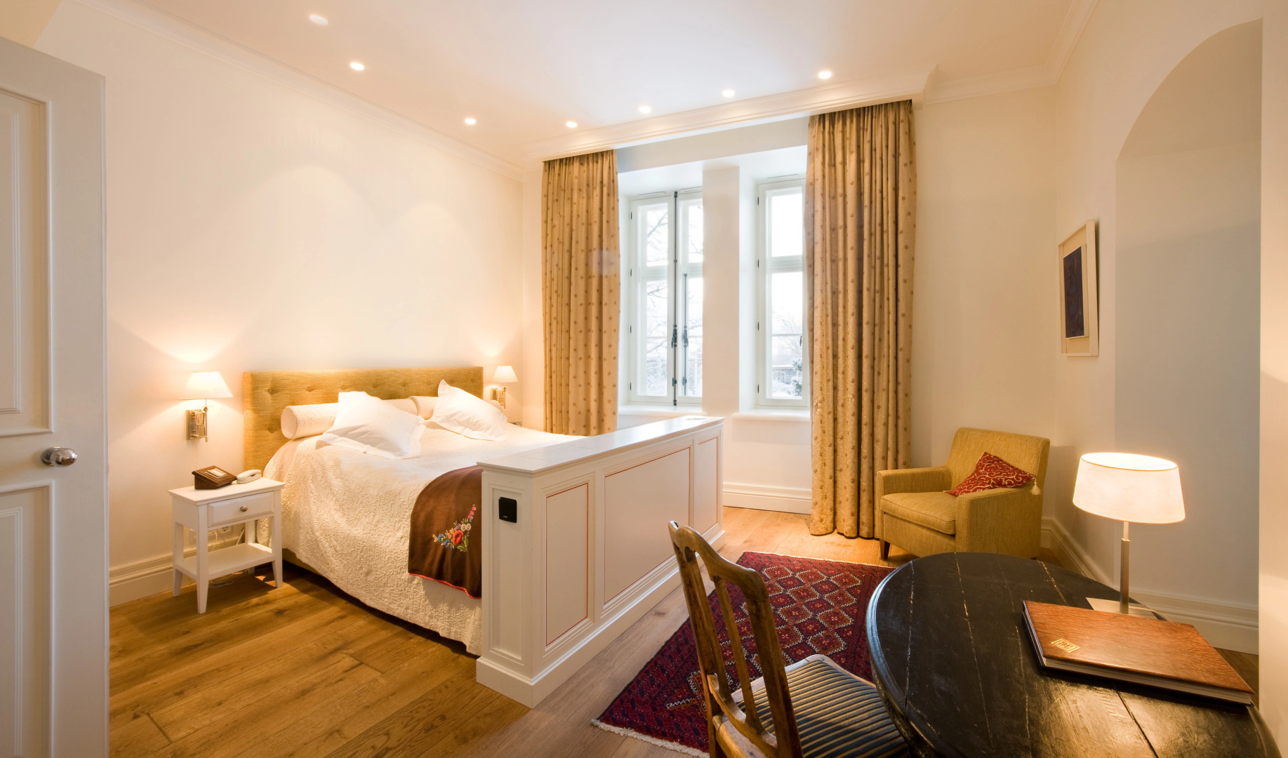 Усадьба Пядасте