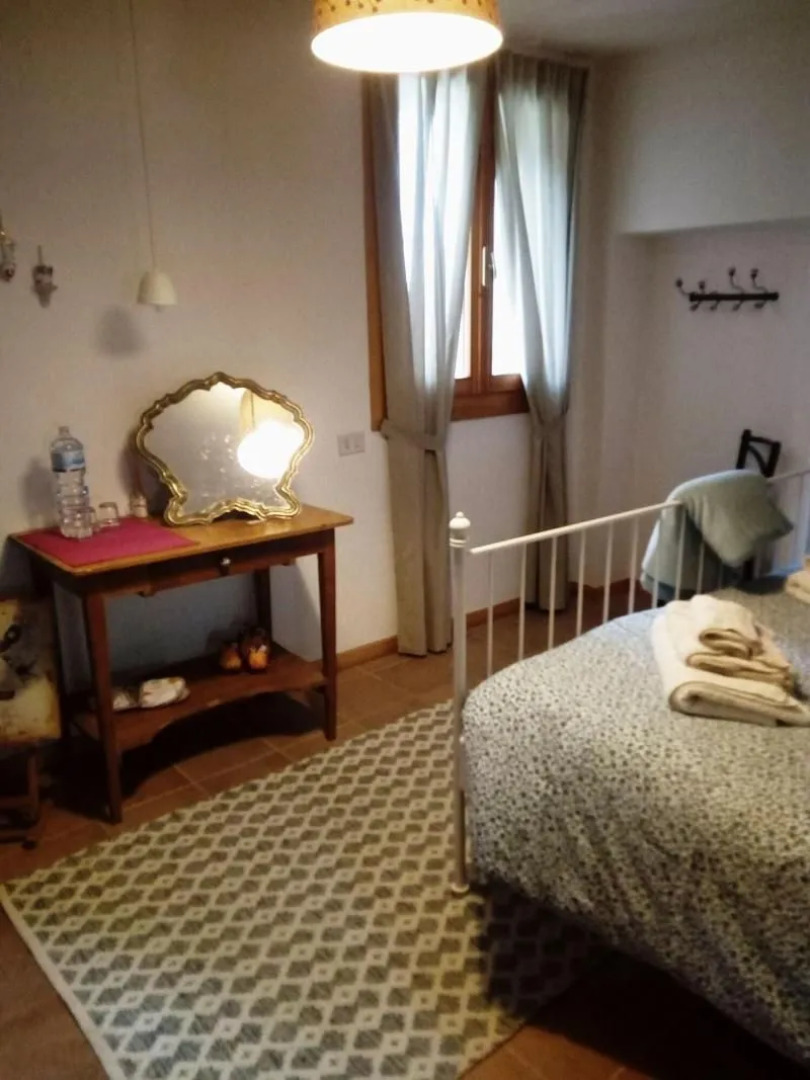 B&B Alla Rotonda Vicenza
