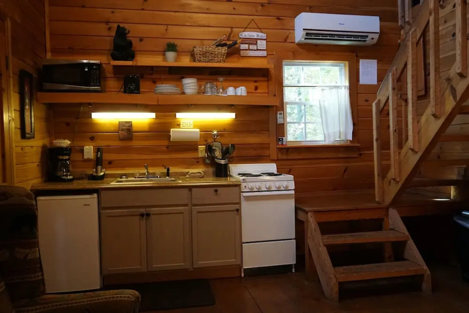 Paradise Hills Resort & Spa