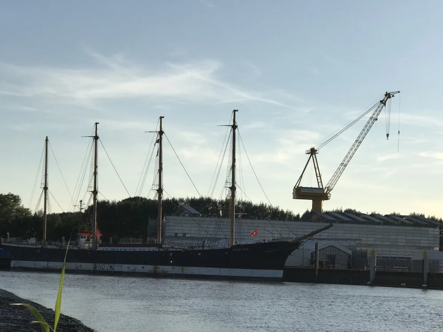 Apartment Panorama 2 near Airport