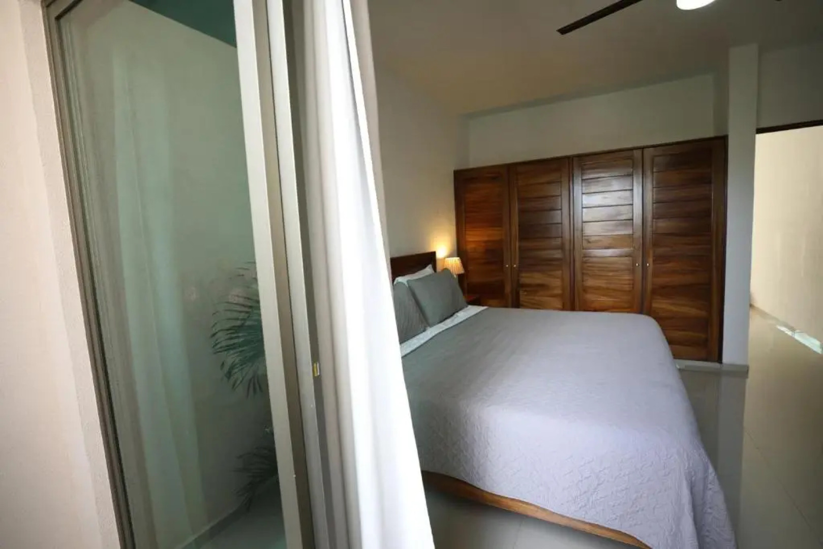 Hotel Suites Del Mar