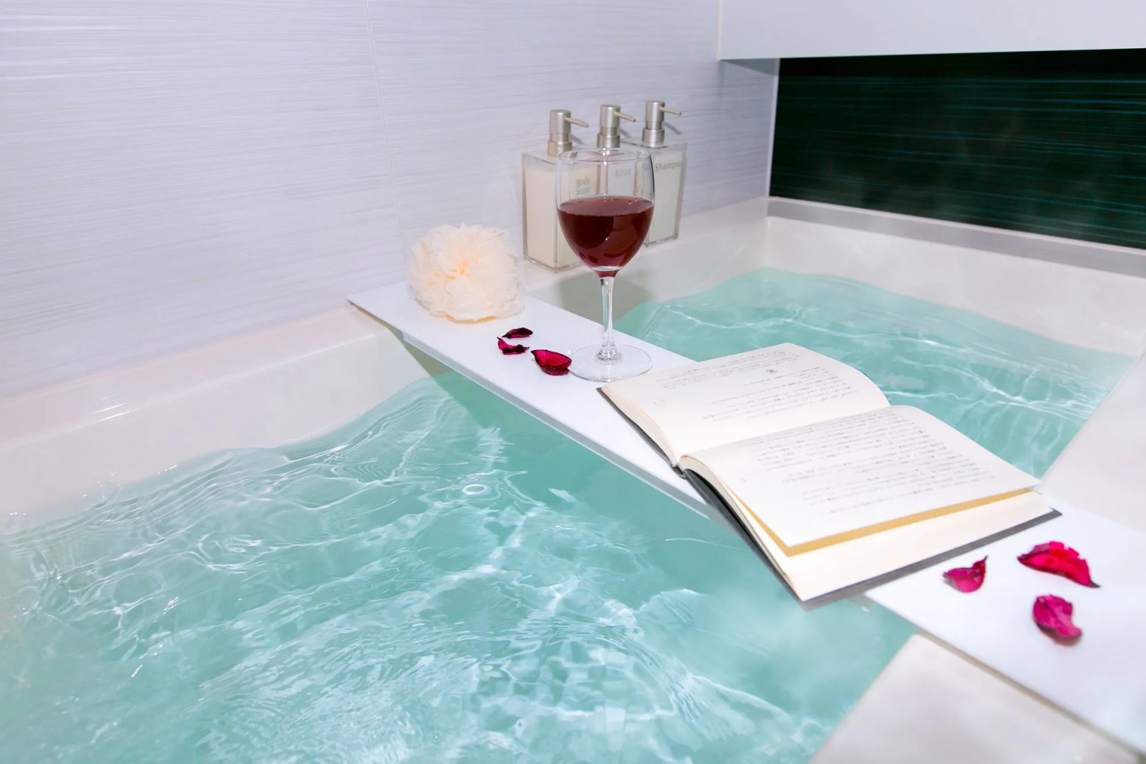 The GrandWest Arashiyama