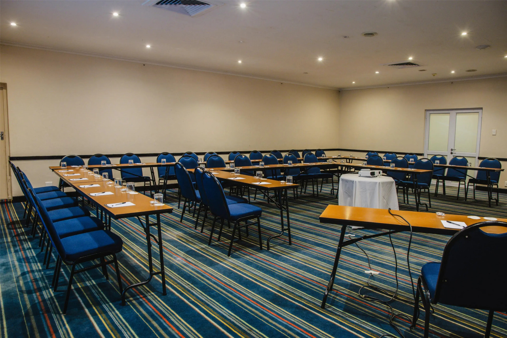 Premier Splendid Inn Bayshore