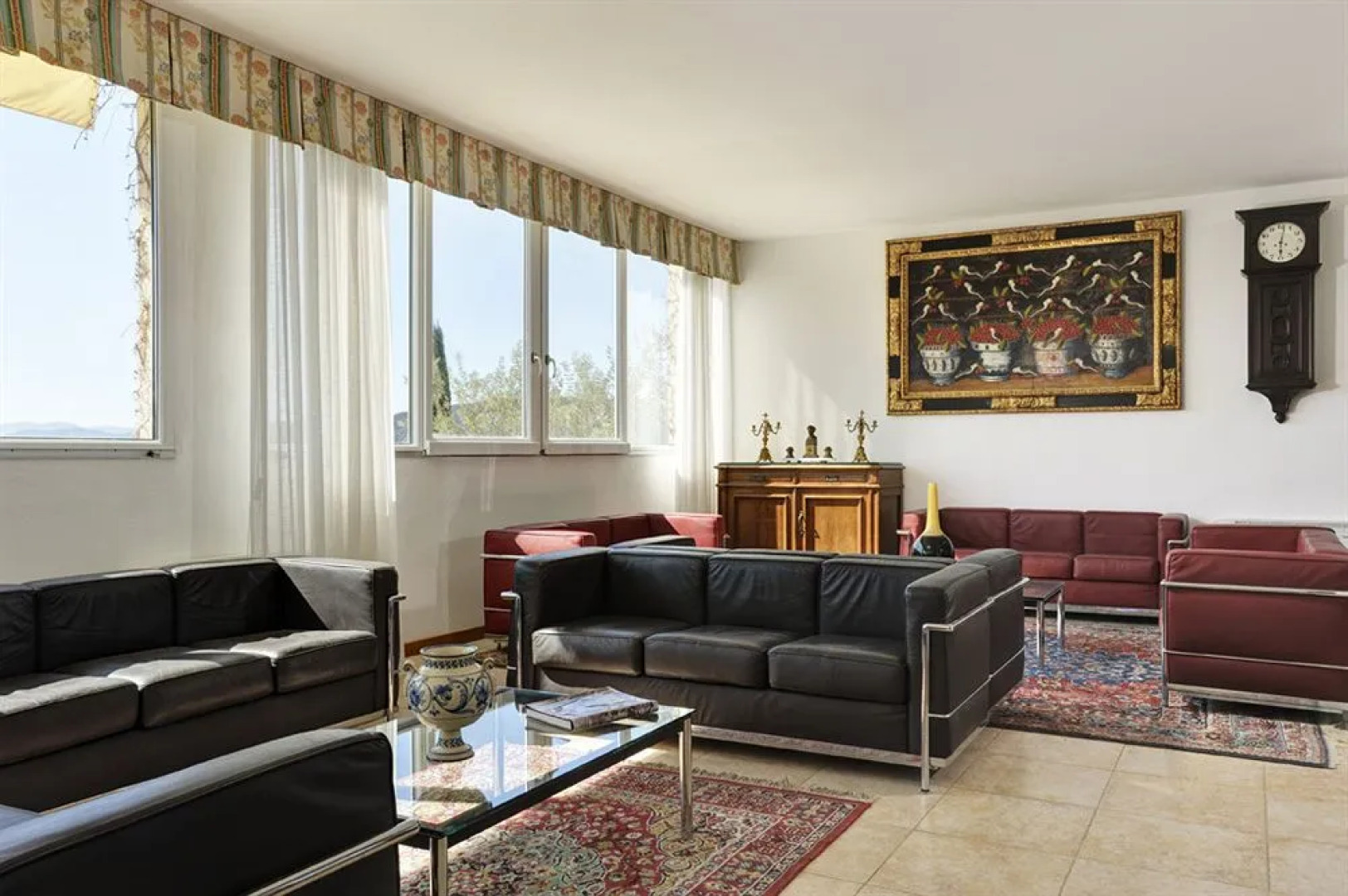 Relax Hotel Aquaviva