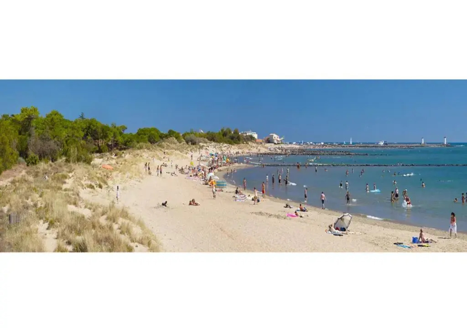 Mobilhome Climatisé 3ch 6p Dans Parc Des 7 Fonts