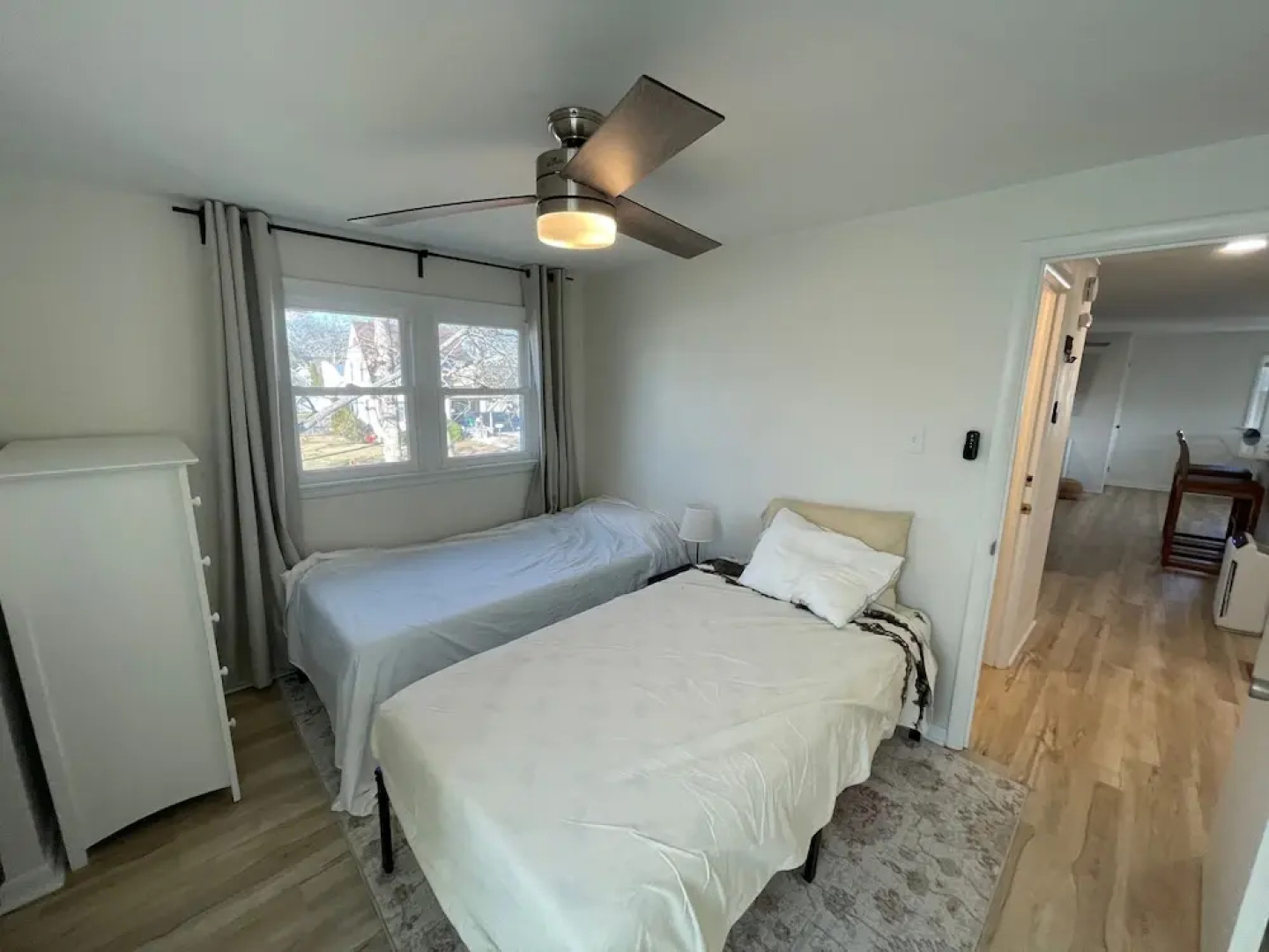 10 Braddock Somers Point