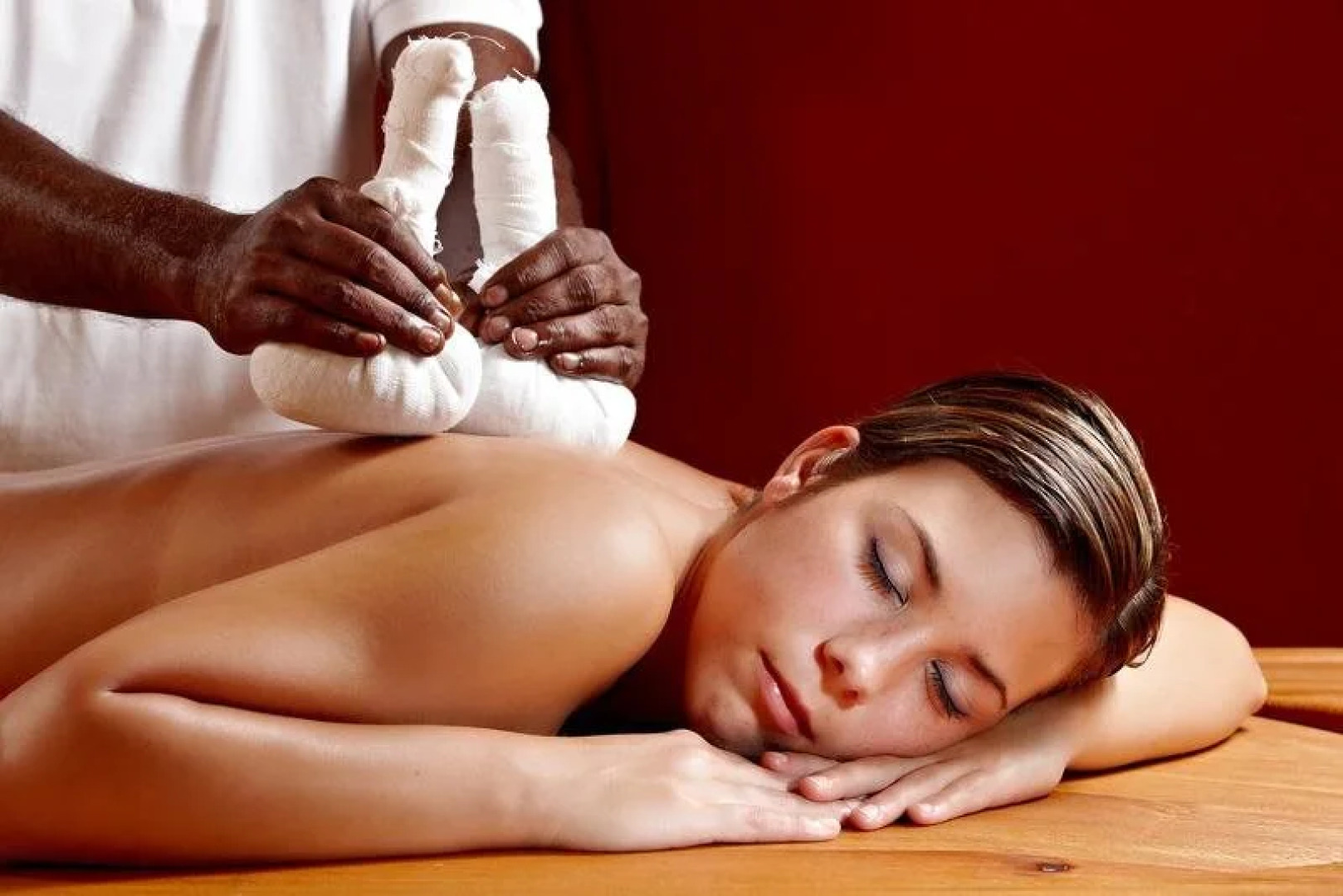 Ayurveda & Spa Resort Sonnhof