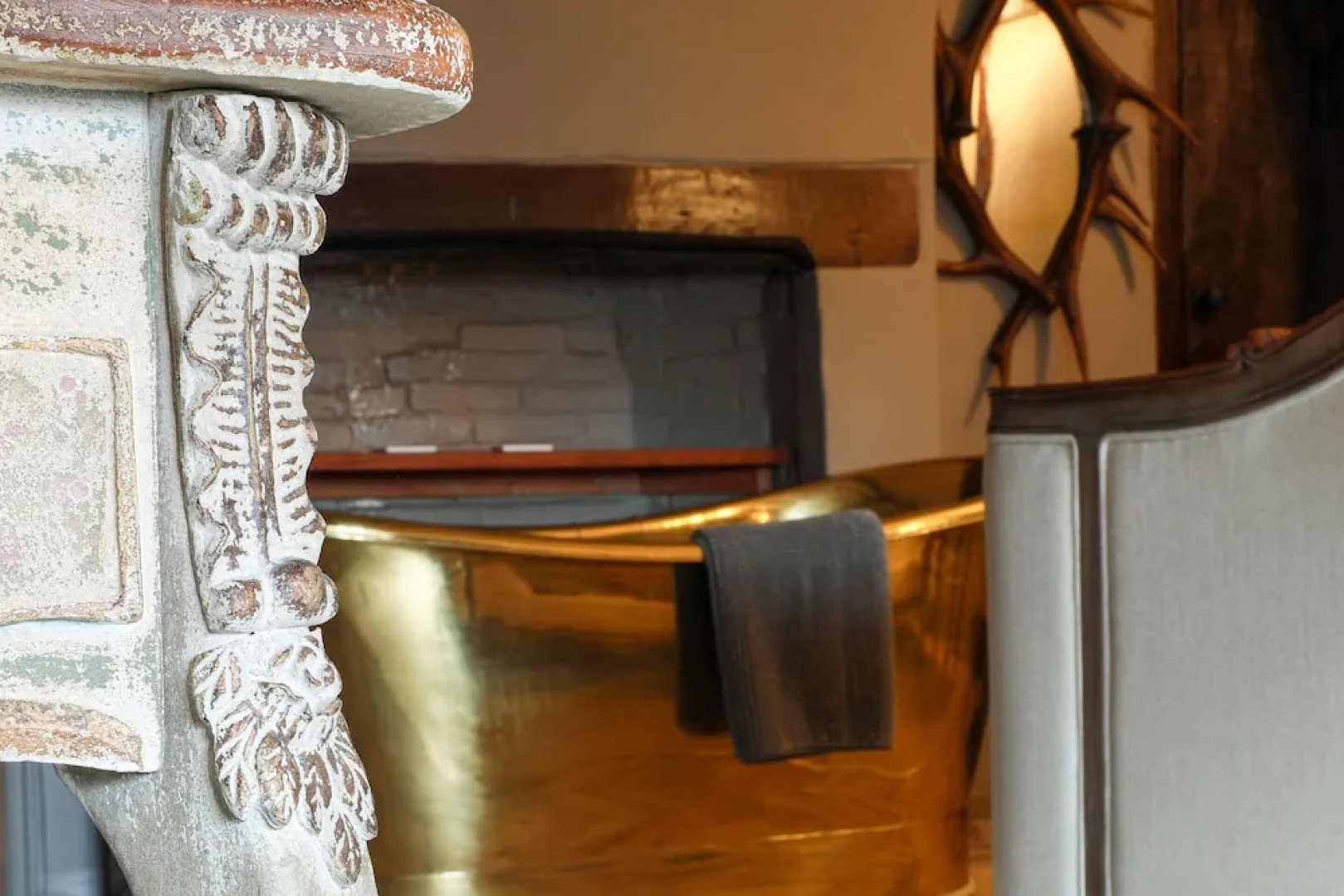 The Kingsbury at No7 & No8