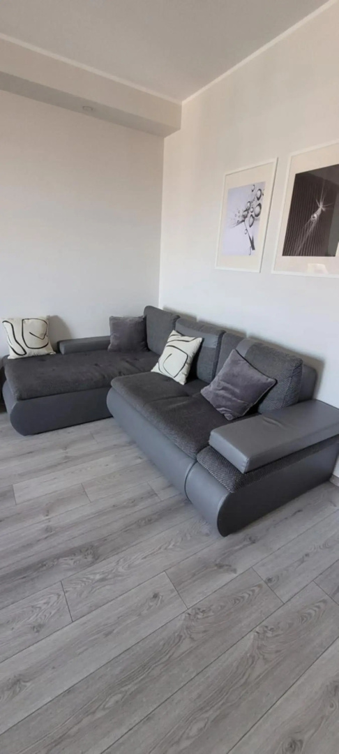 Apartament Neptun
