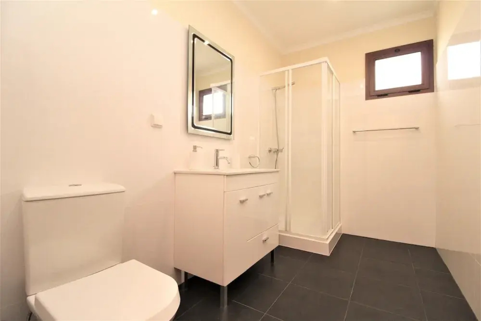 Santana Luxury Villa