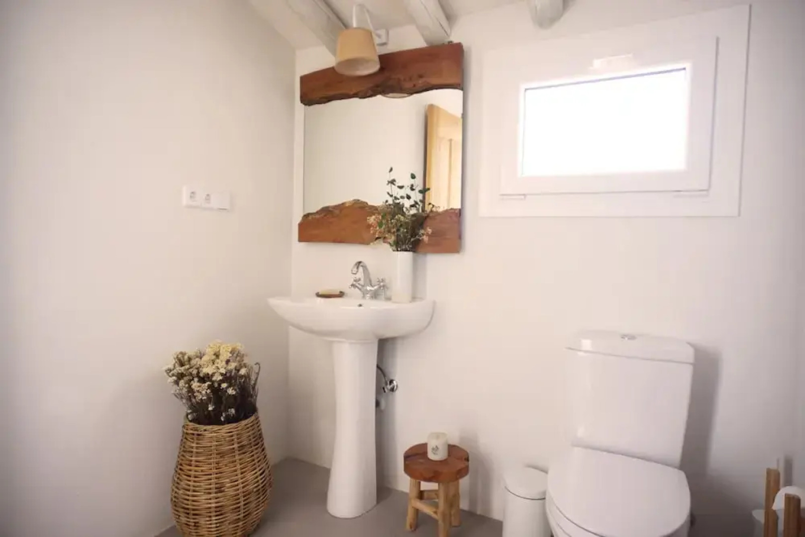 Hacienda Fresneda María by Real Spain Hotels Adults Recommended