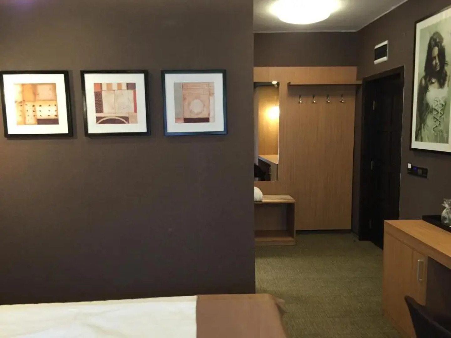 Royal Boutique Hotel Poiana Brasov