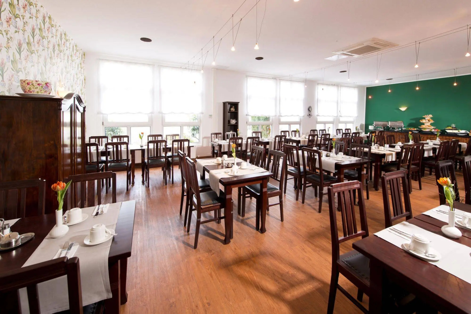 ACHAT Hotel Schwetzingen Heidelberg