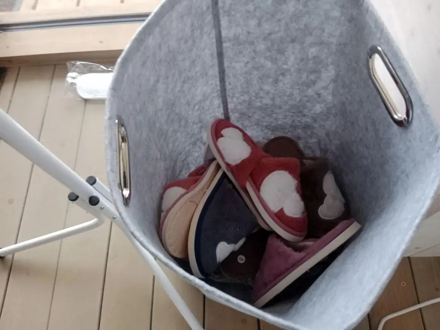 Обкомовская дача