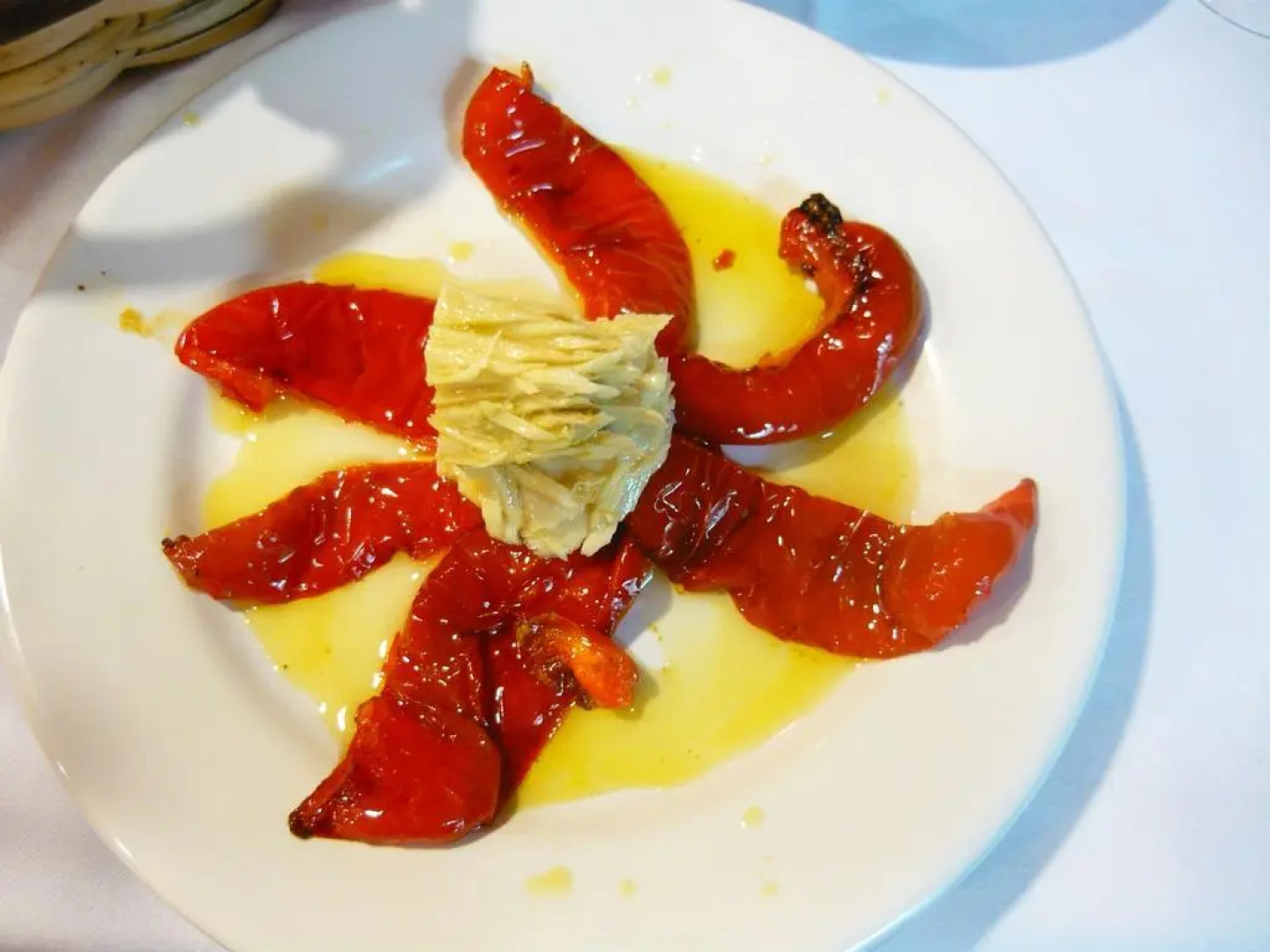 Turismo Rural Suquin