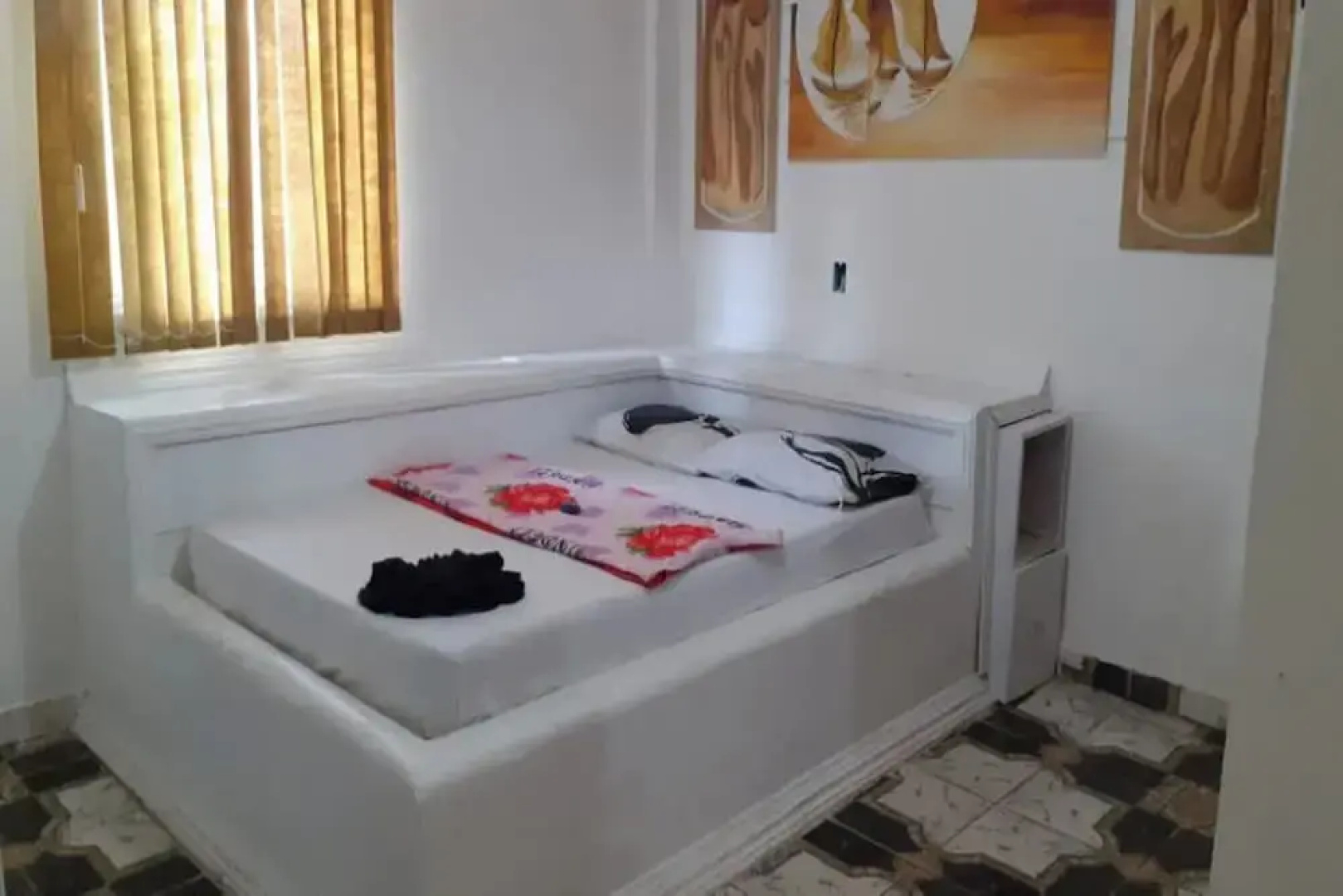 OYO Hotel Tbs