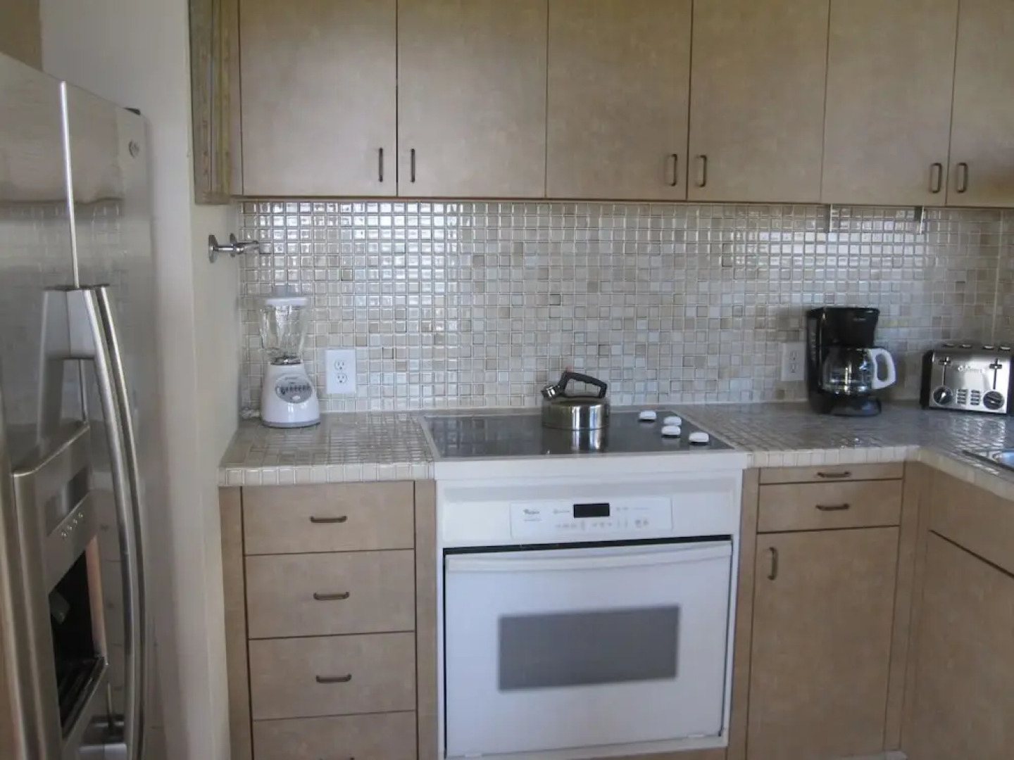 Kapalua Bay Villa 32g2 Ocean View