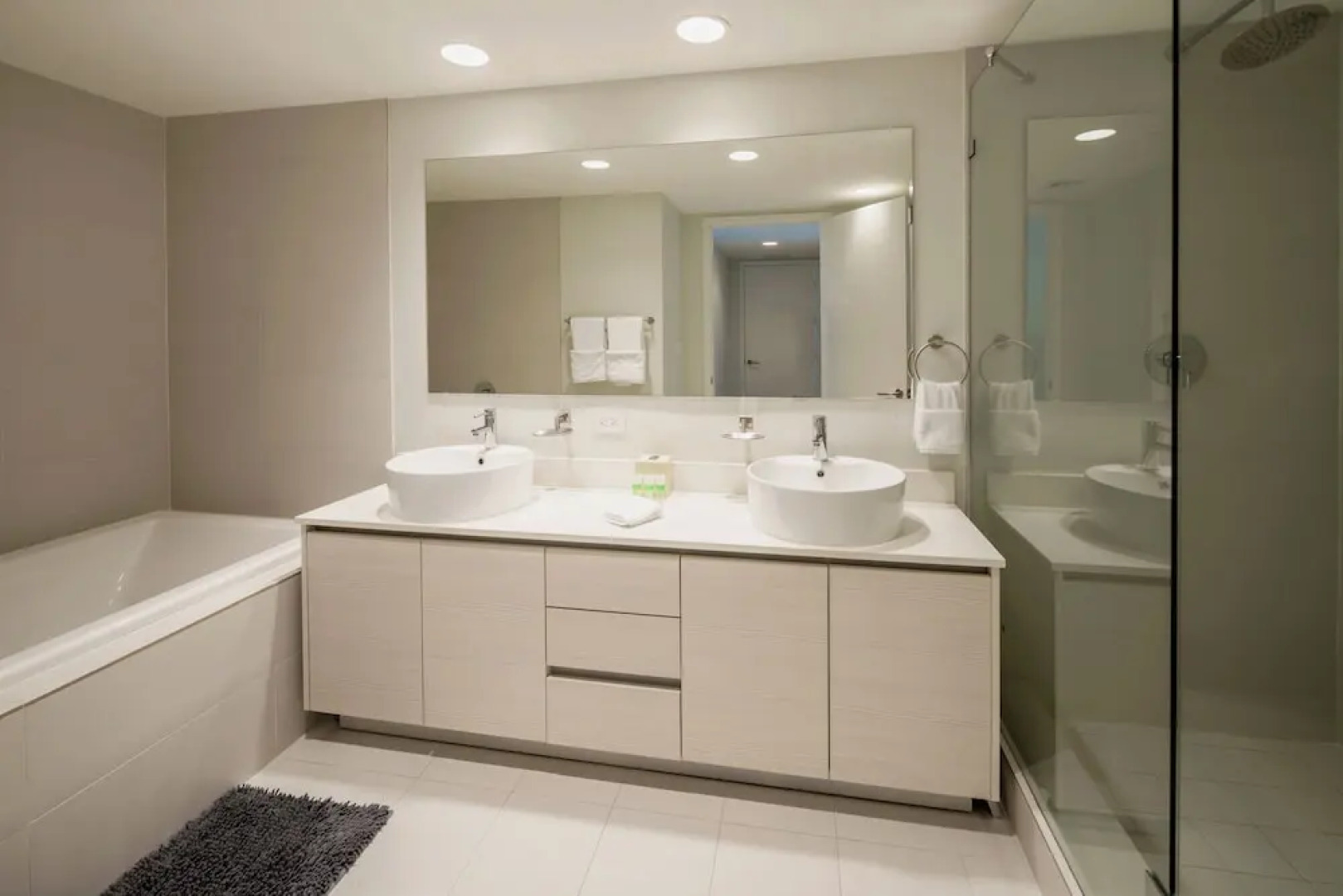 BW Miami Vacation Rentals