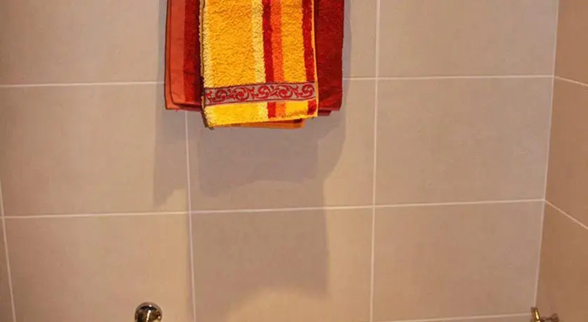 Aguilas Residencial El Cedro BIF3