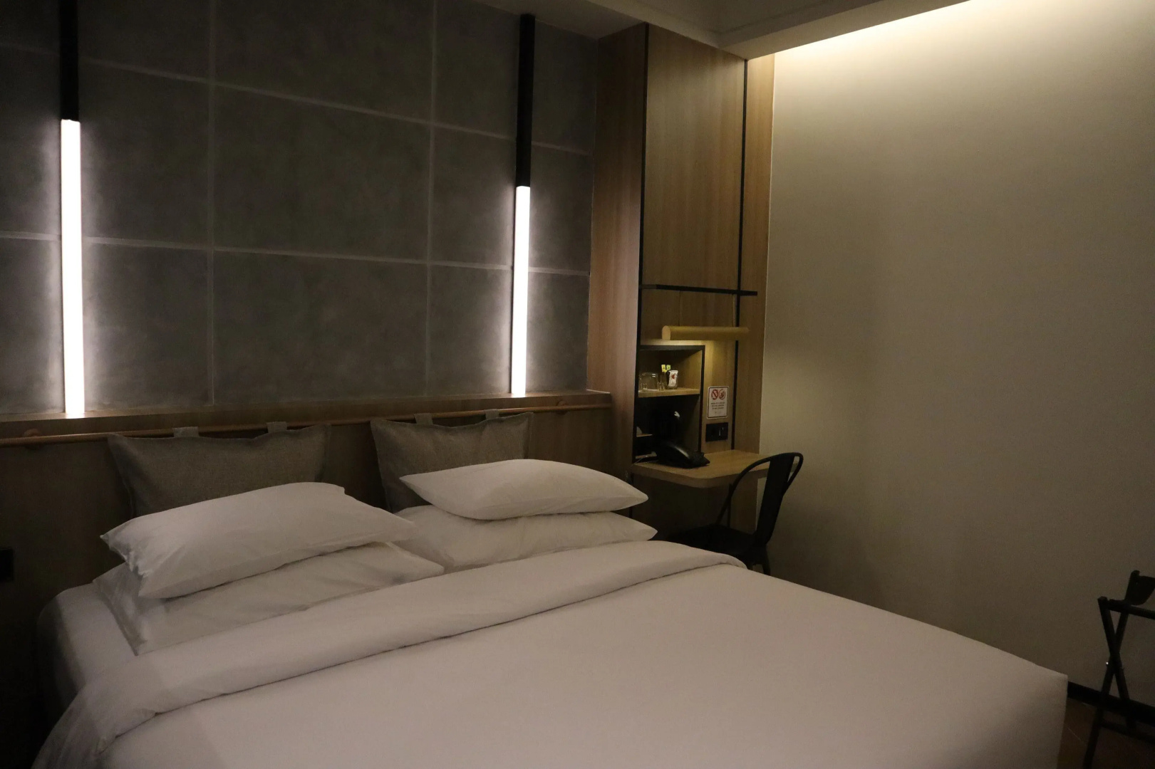 GWEN Hotel Ternate