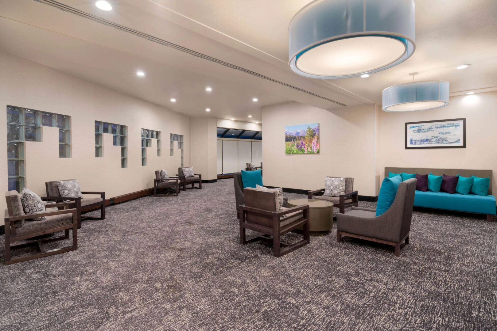 La Quinta Inn & Suites by Wyndham Glenwood Springs