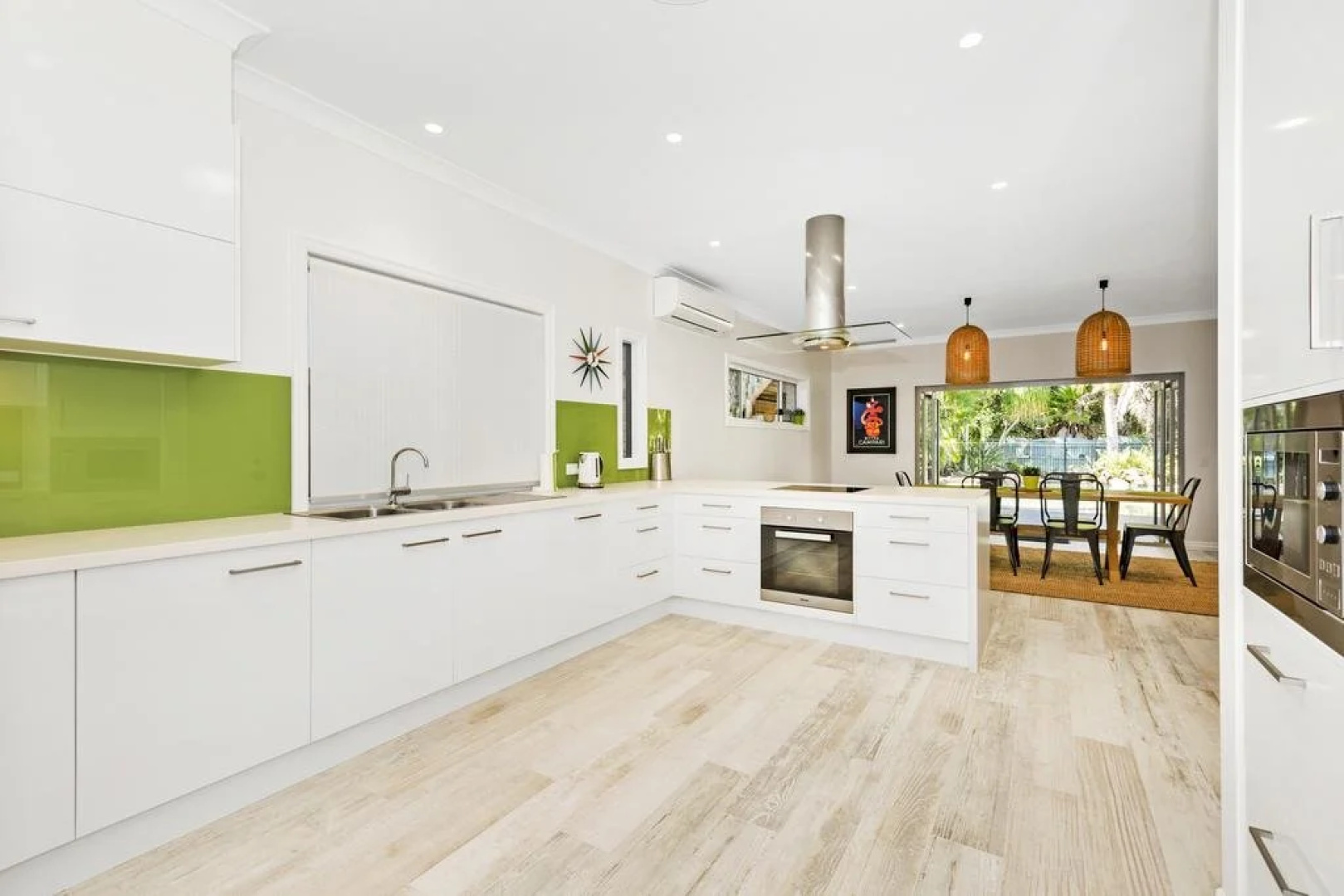 Fairlight - Tweed Coast Holidays ®