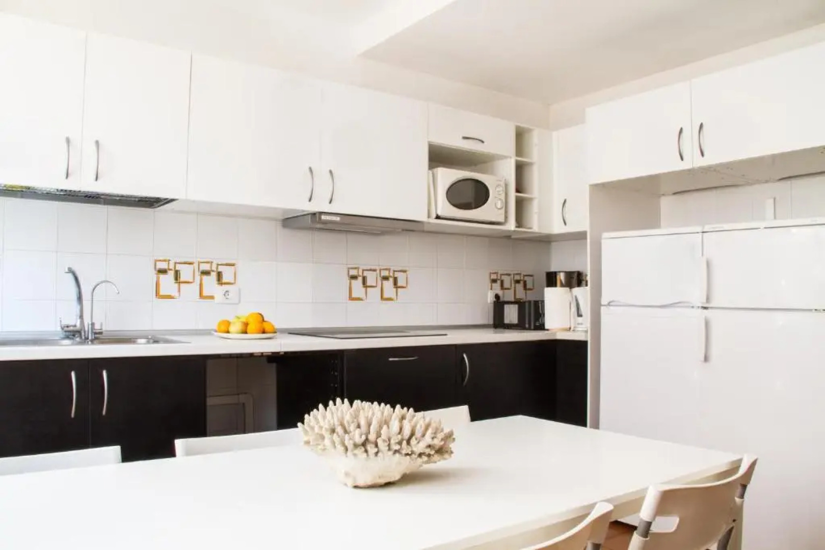 Casa Grande Surf Hostel