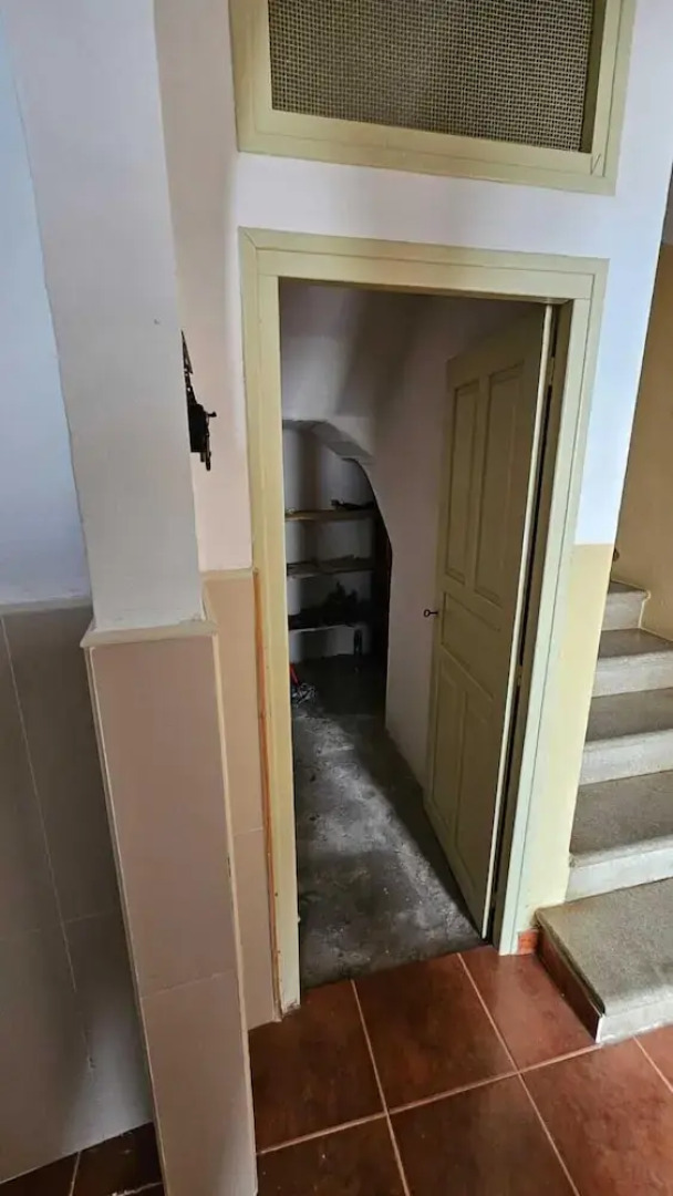 Albergue La Pinguina