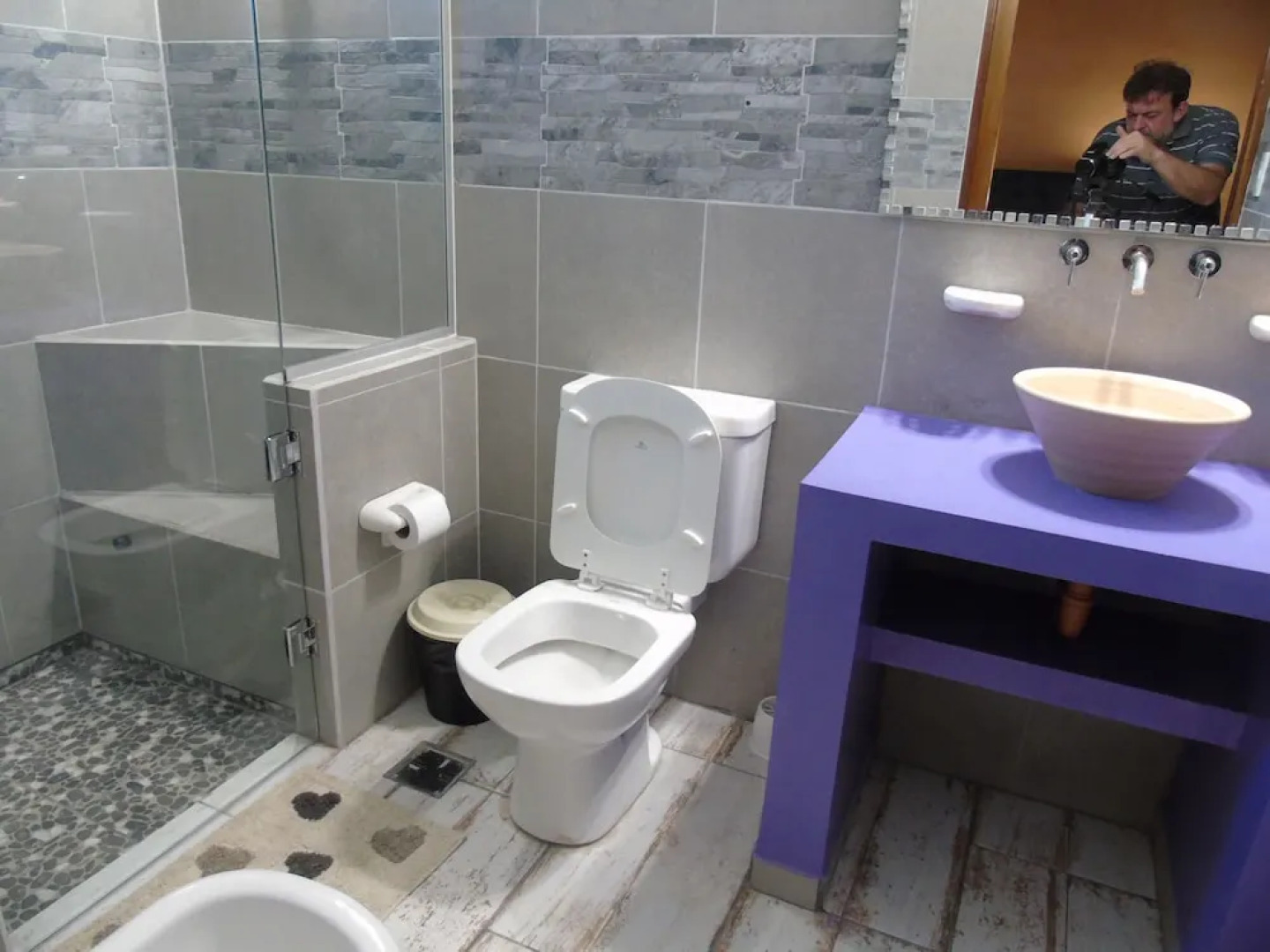 Bella Luna Posada & Suite