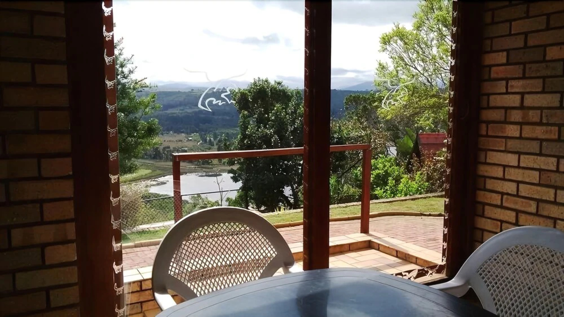 Holiday House 2 Sedgefield