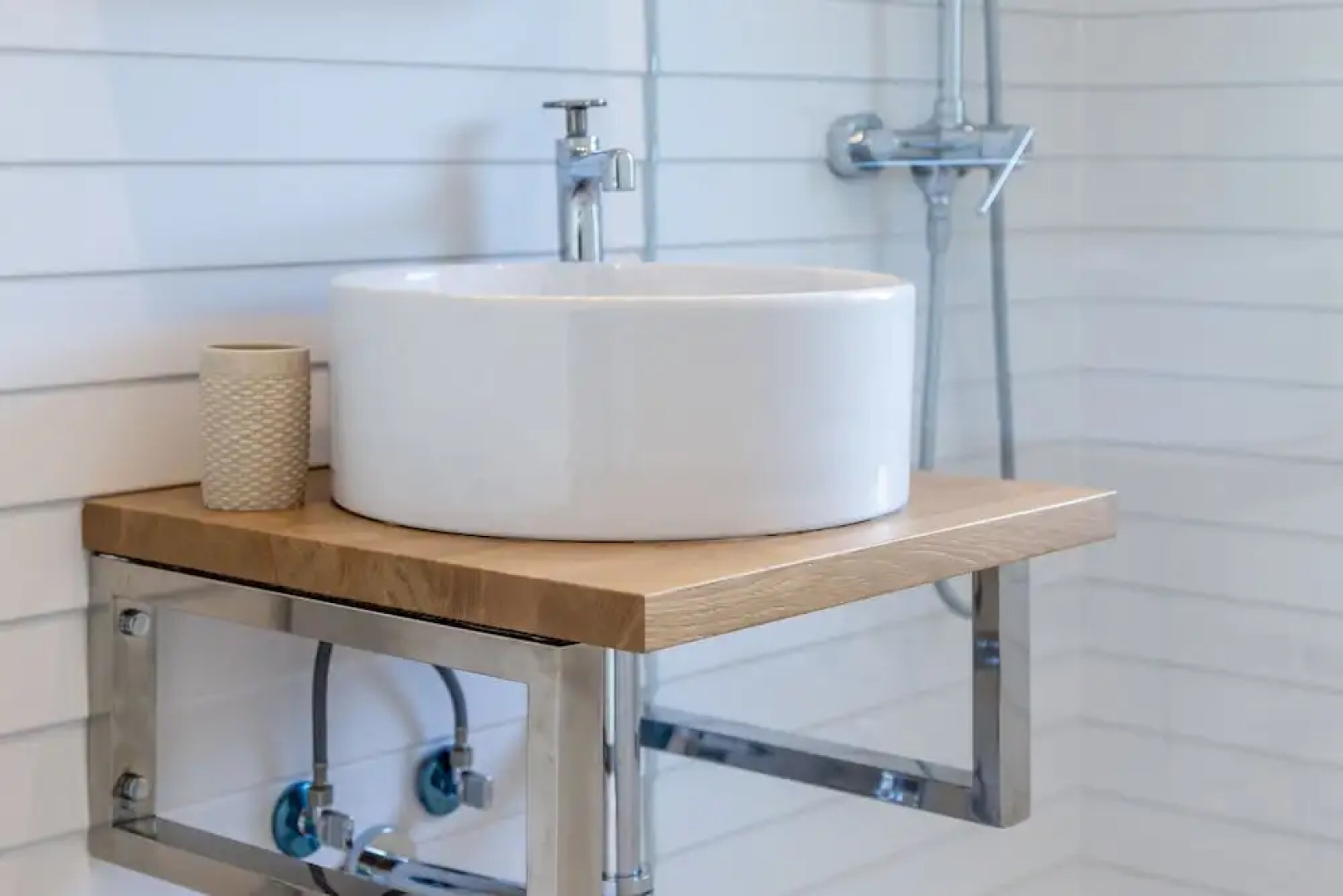 Travel Habitat B Benicassim