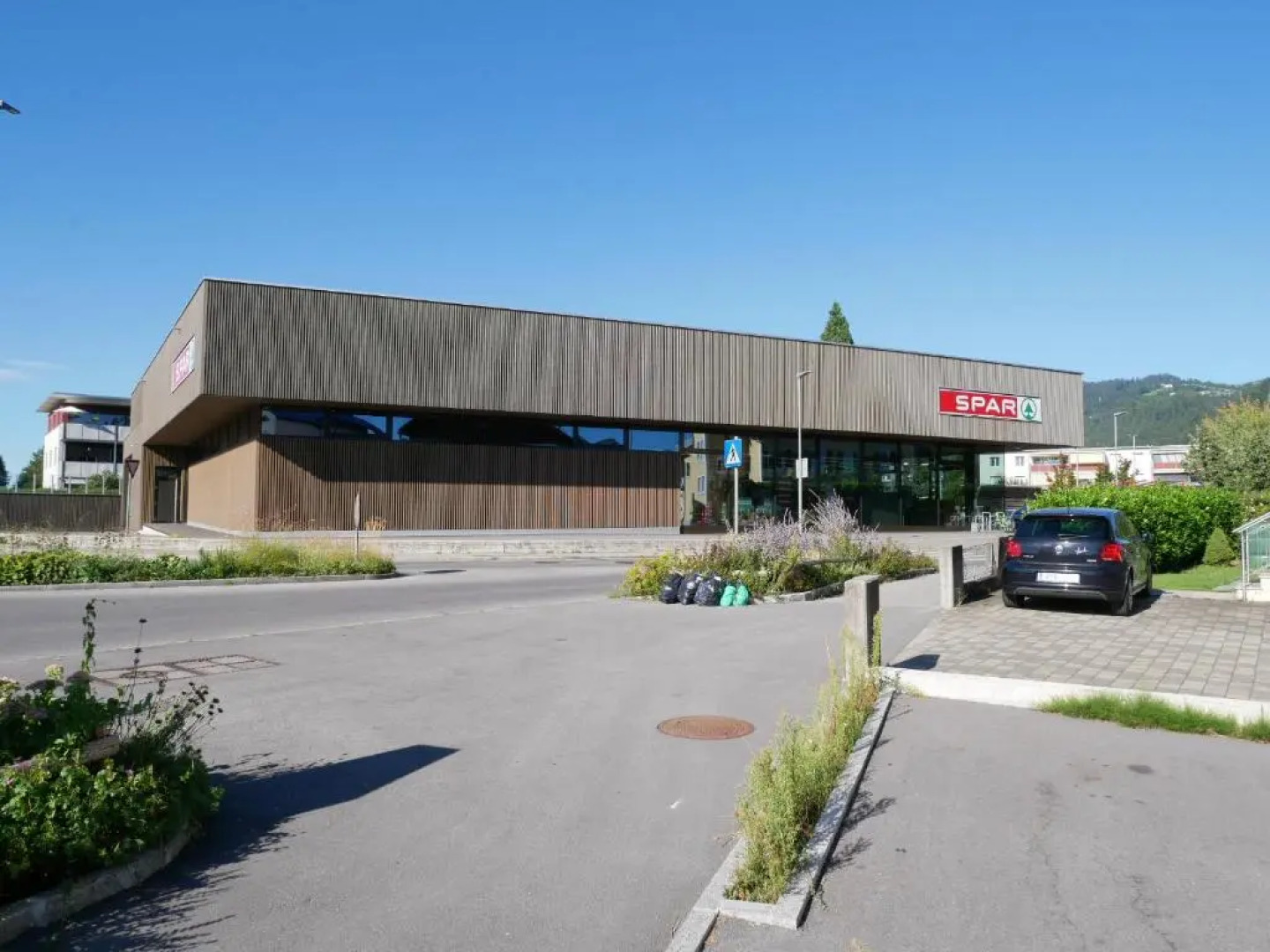 Penthouse 37th HEAVEN (ca. 90m²)