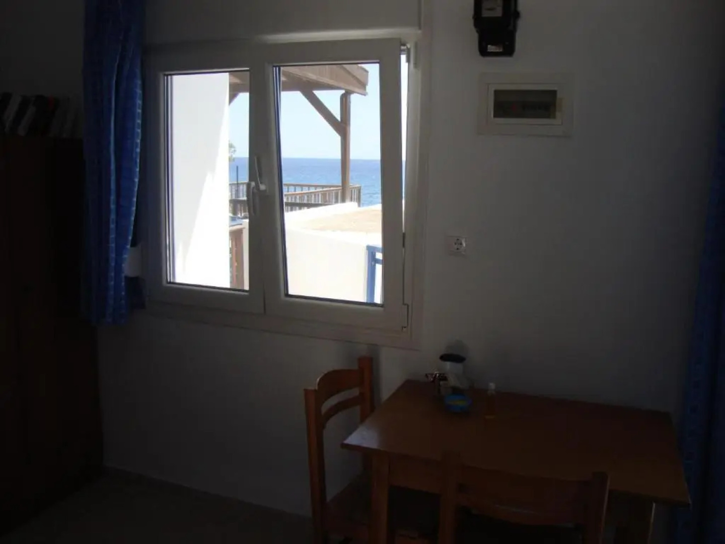 Lendas Paradise Studios