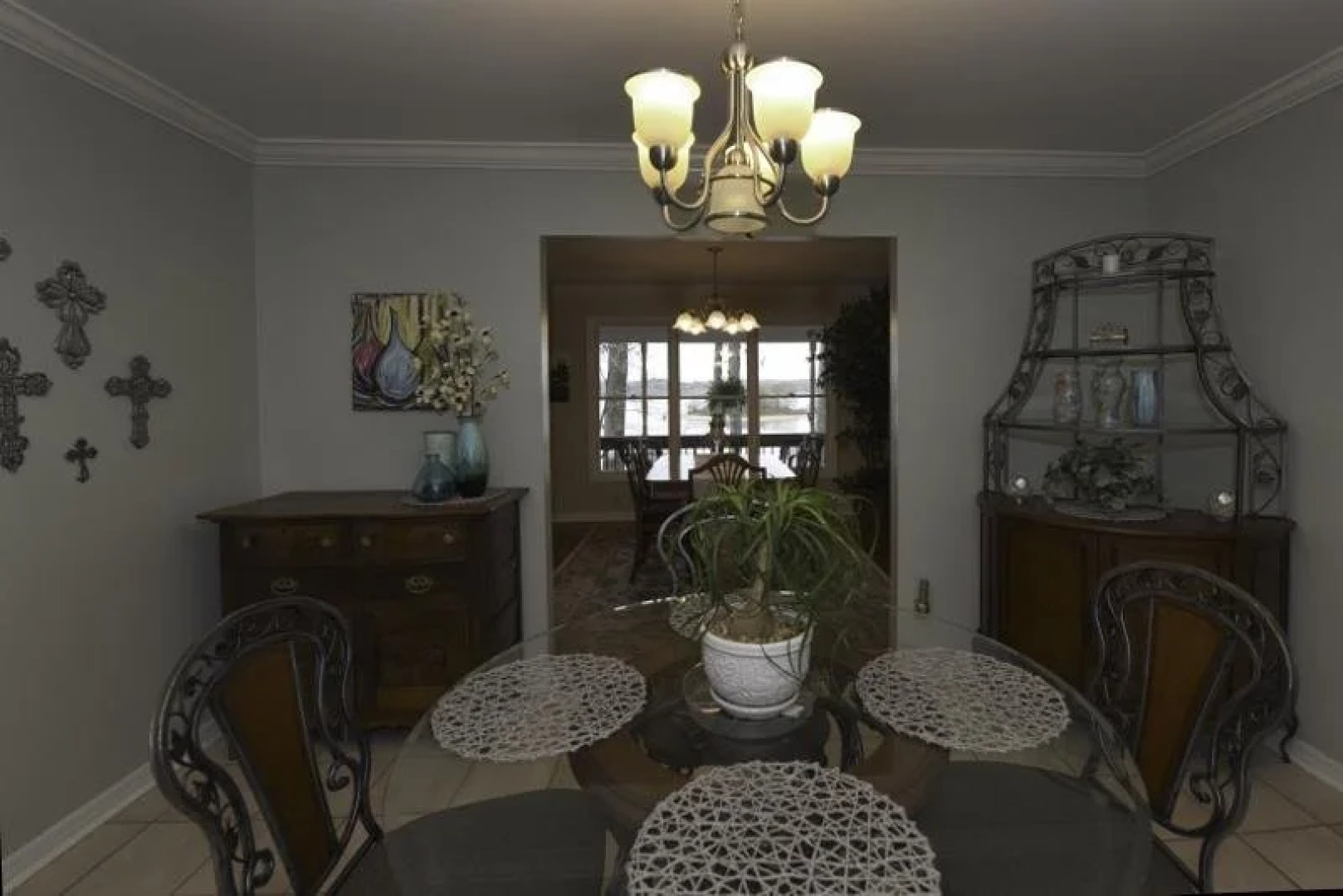 River Rest Bed and Breakfast