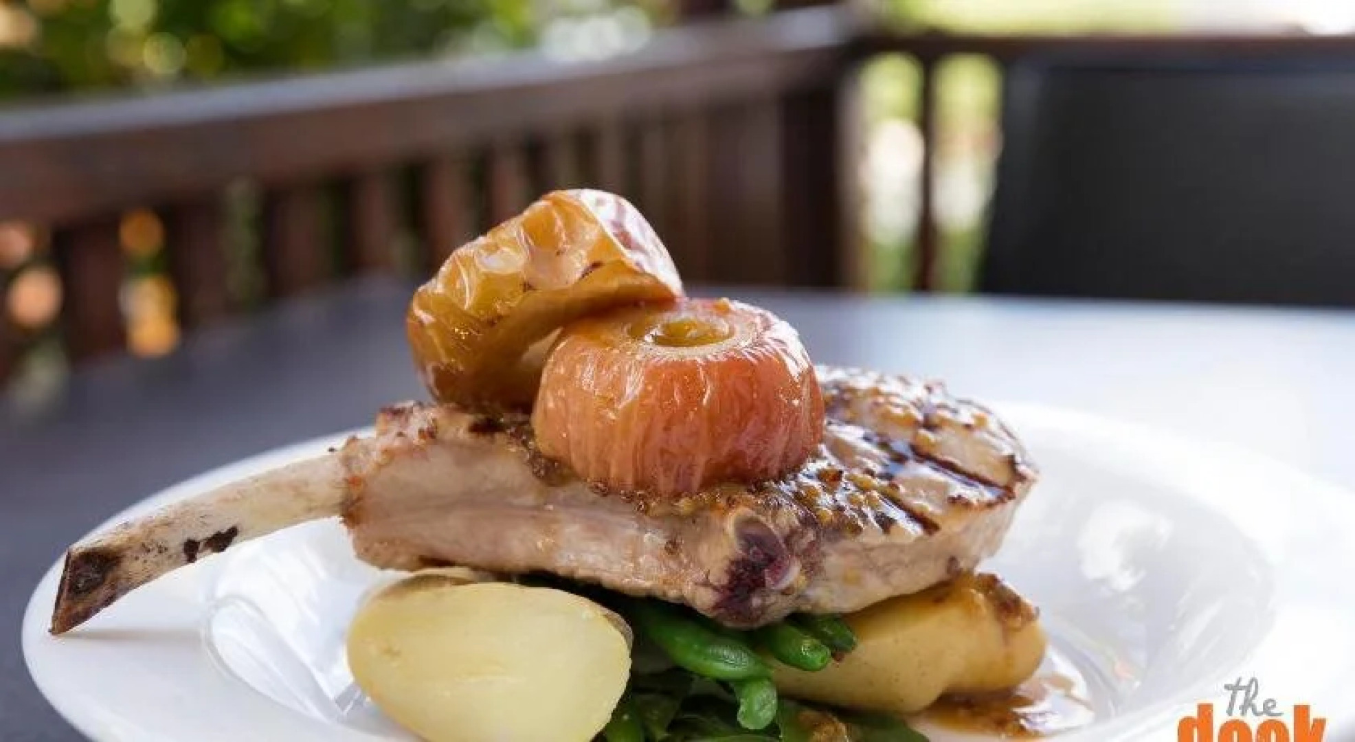 The Club Motor Inn Chinchilla