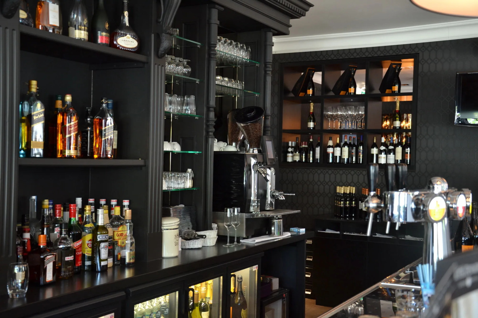 Fletcher Hotel - Restaurant Duinzicht