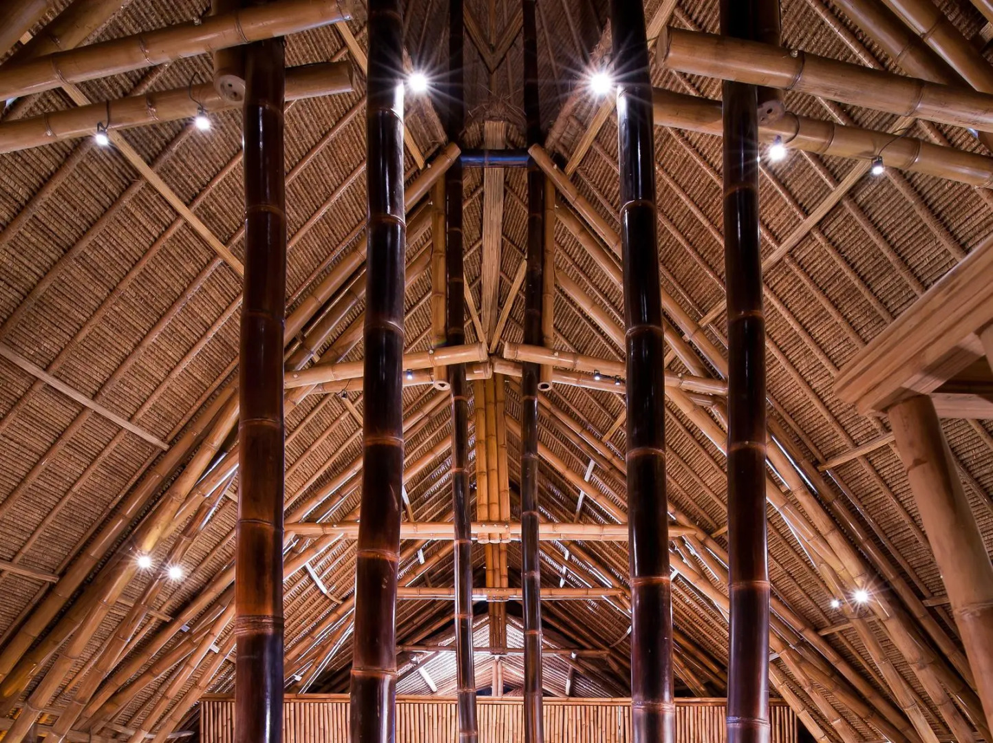 Fivelements Retreat Bali, Ubud