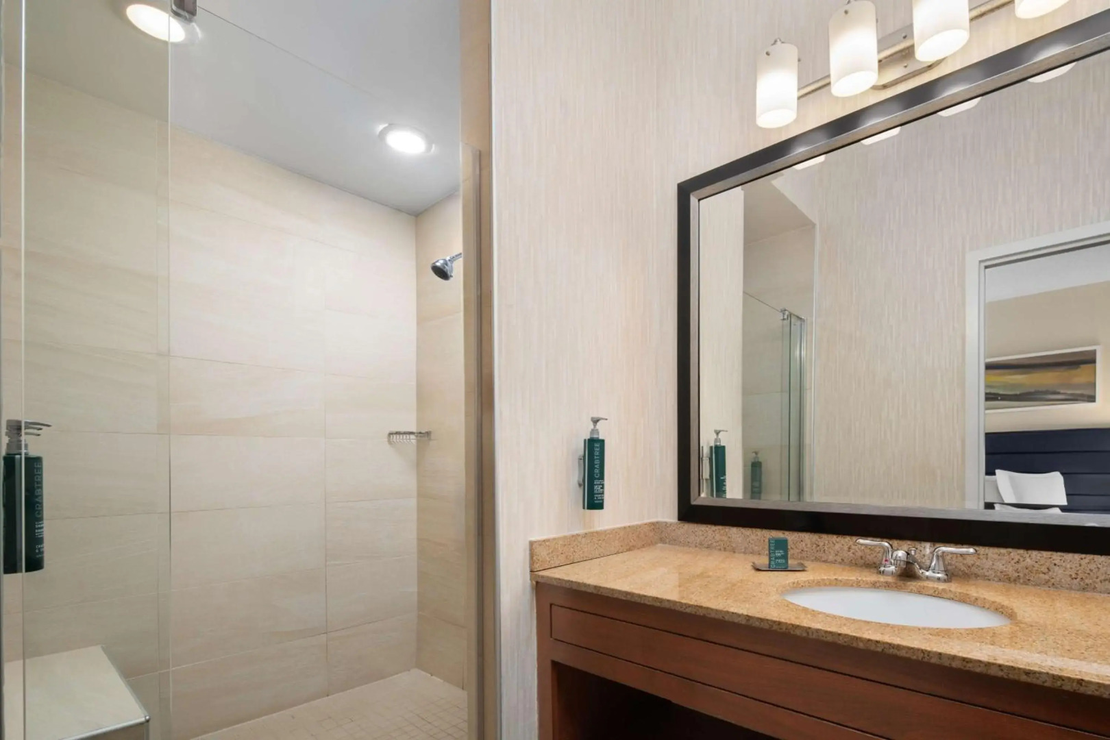 Doubletree by Hilton Columbia, SC