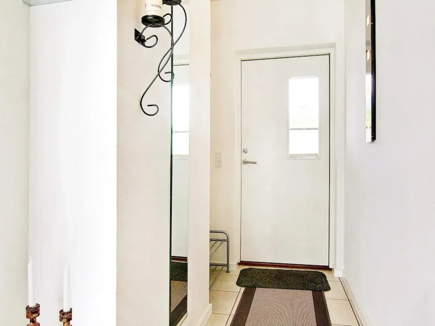 Seaside Bliss With Sauna - By Traum Ferienwohnungen