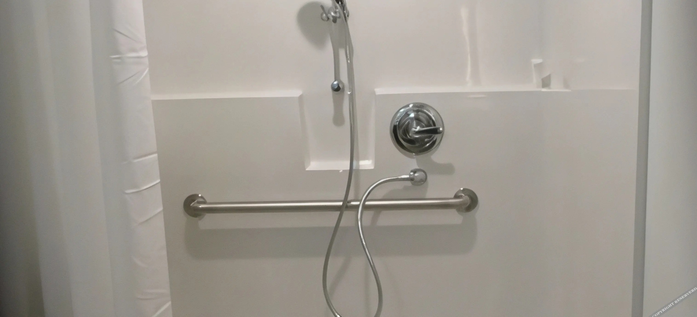 Studio 6-Bruderheim, AB