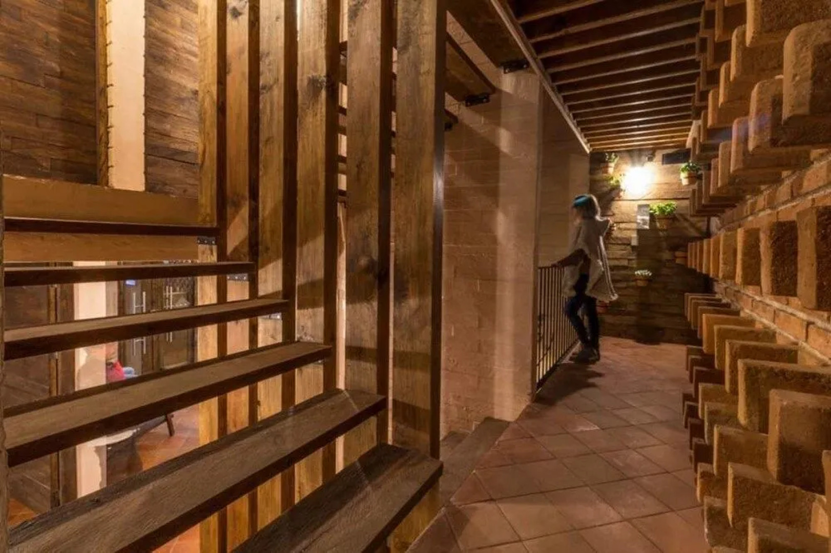 Aveoli Hotel Boutique