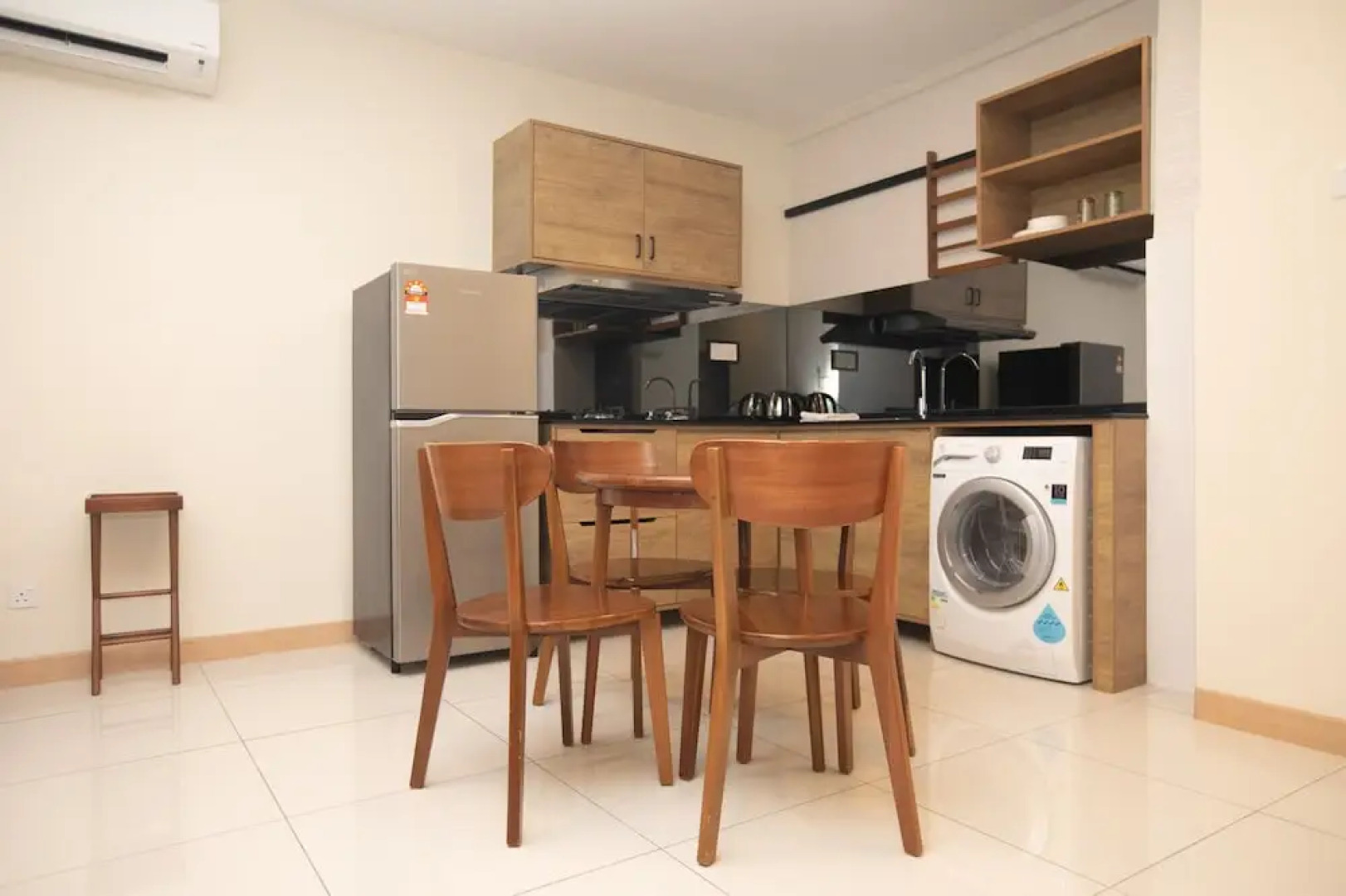 TimurBay Beach Resort By SubHome