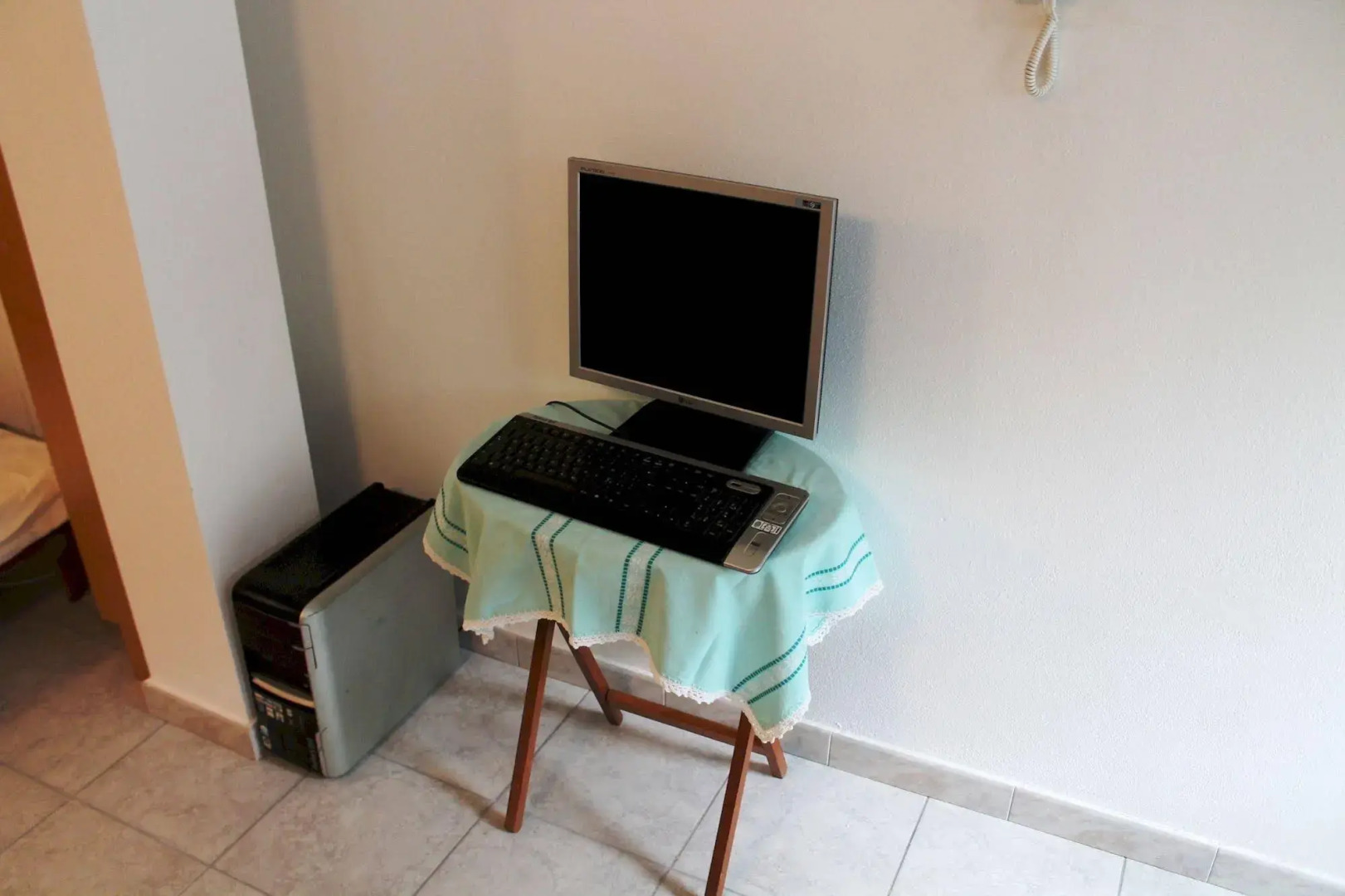 B&B Villa Milano Expo