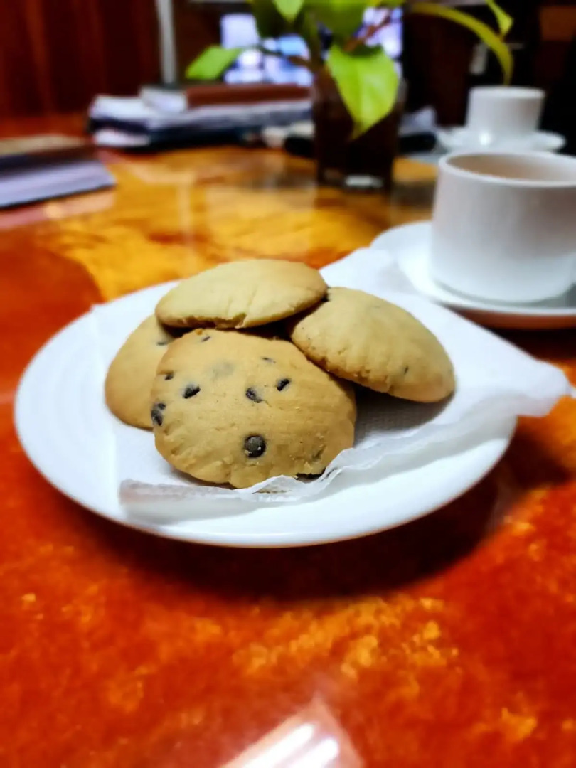 Orbit Hotel, Midnapore